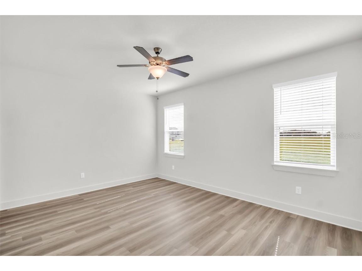 7938 Chandler Lake Court Hudson FL 34667 R4910001 image22