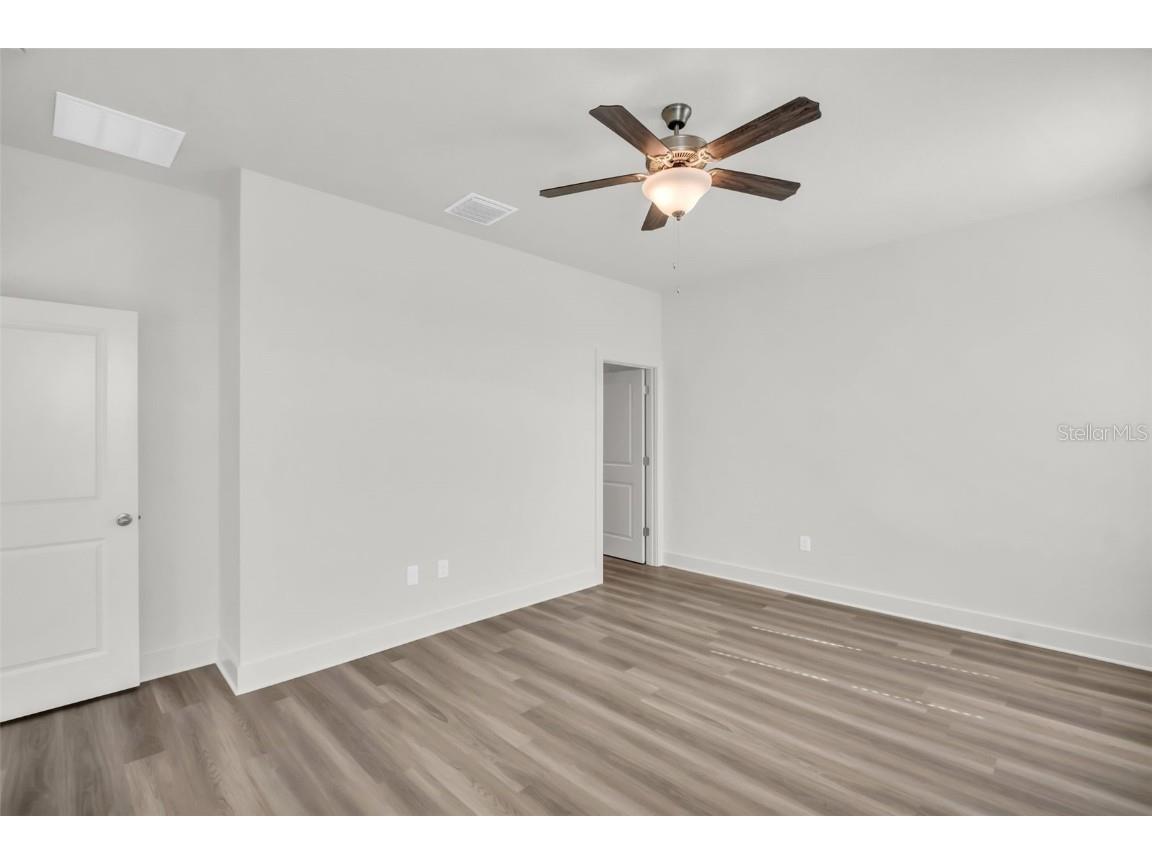 7938 Chandler Lake Court Hudson FL 34667 R4910001 image23