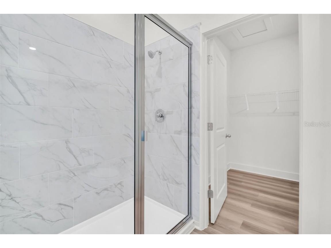 7938 Chandler Lake Court Hudson FL 34667 R4910001 image24