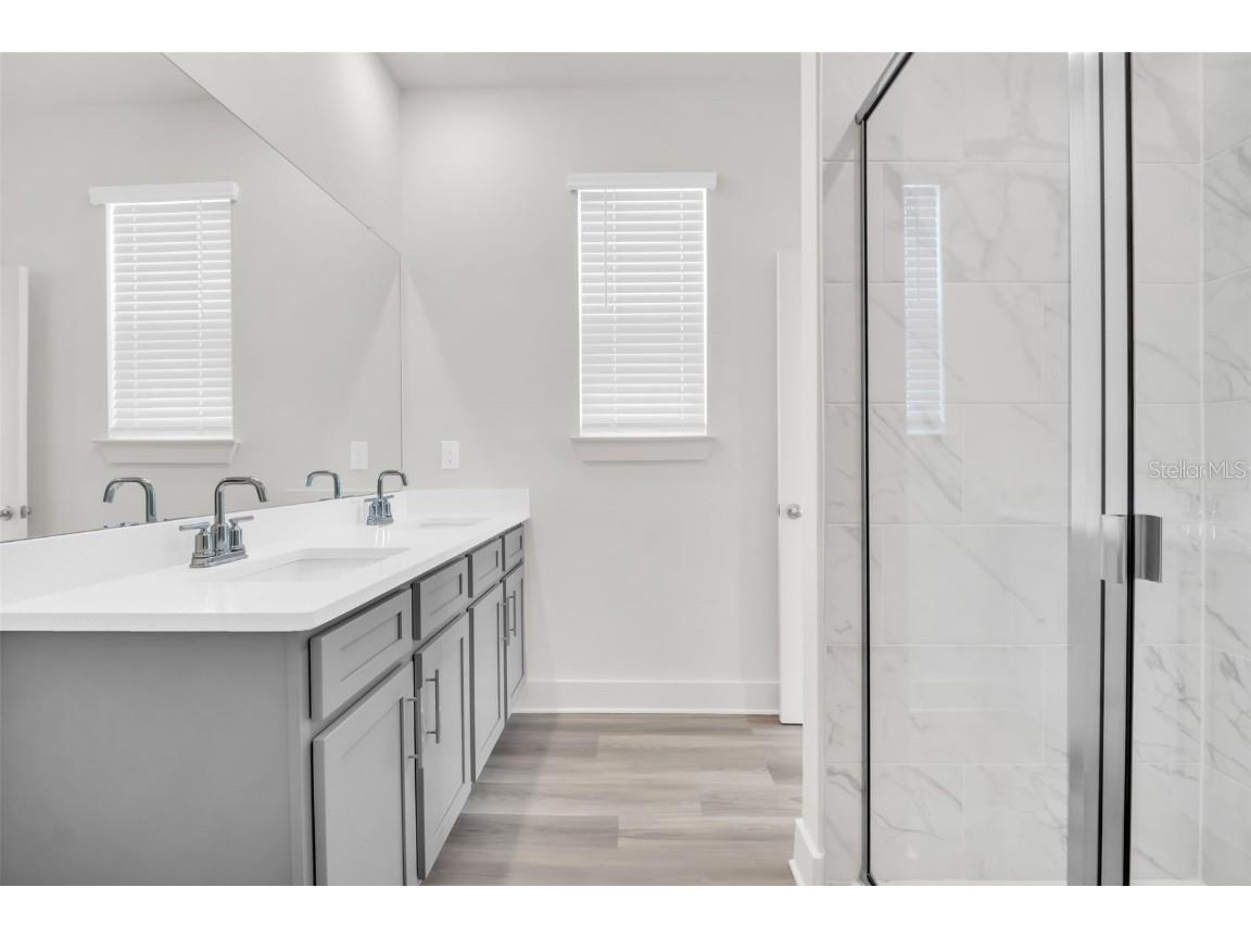 7938 Chandler Lake Court Hudson FL 34667 R4910001 image25