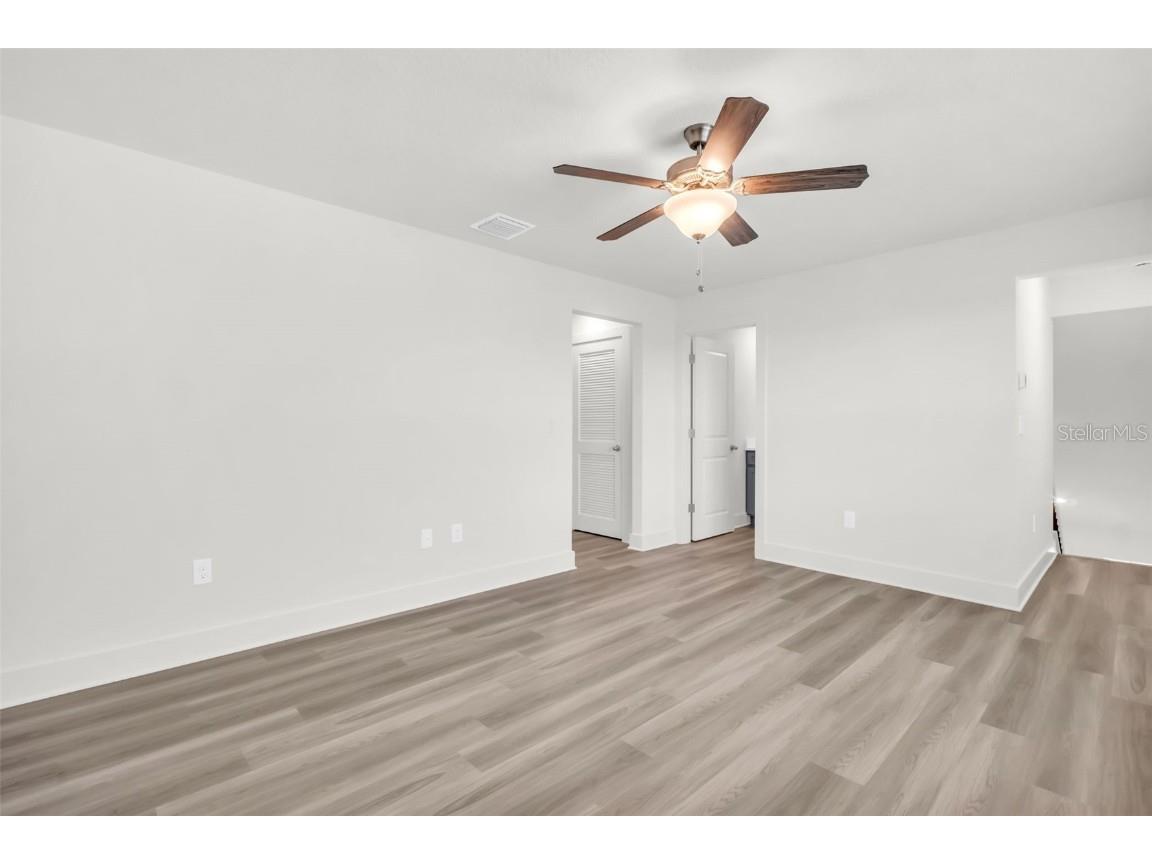 7938 Chandler Lake Court Hudson FL 34667 R4910001 image26