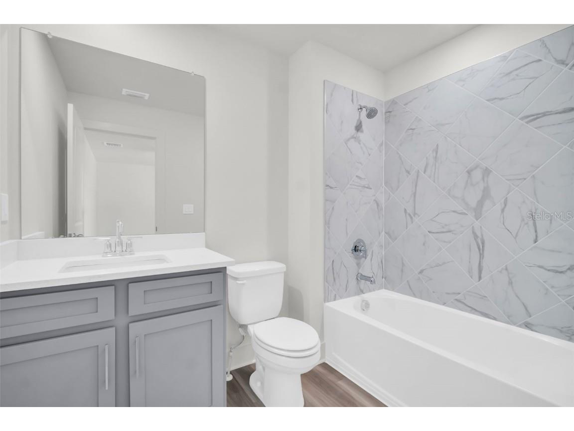 7938 Chandler Lake Court Hudson FL 34667 R4910001 image27