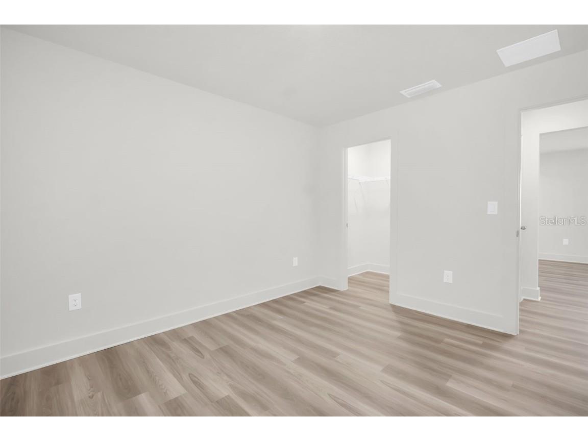 7938 Chandler Lake Court Hudson FL 34667 R4910001 image28