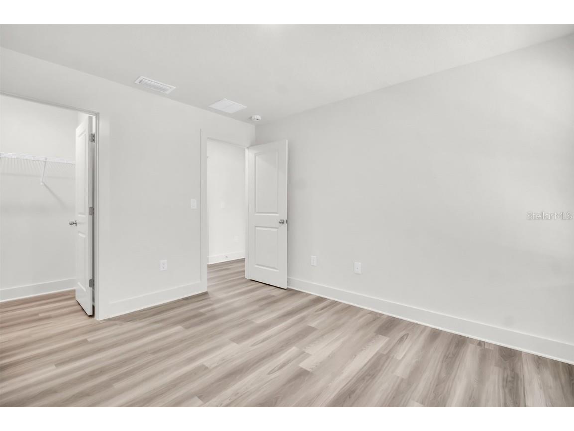 7938 Chandler Lake Court Hudson FL 34667 R4910001 image29