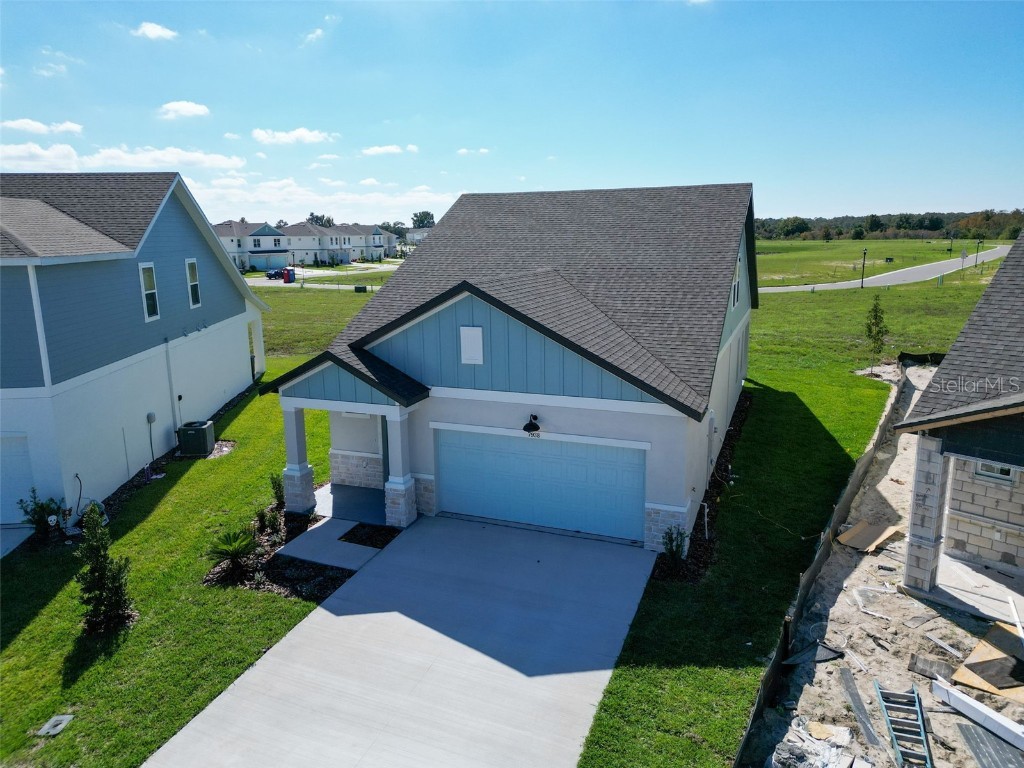 7938 Chandler Lake Court Hudson FL 34667 R4910001 image3