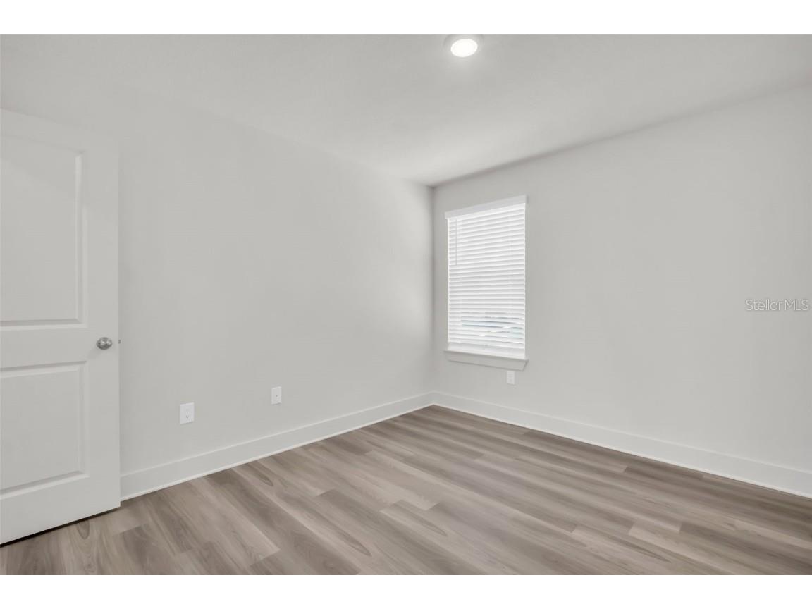 7938 Chandler Lake Court Hudson FL 34667 R4910001 image30