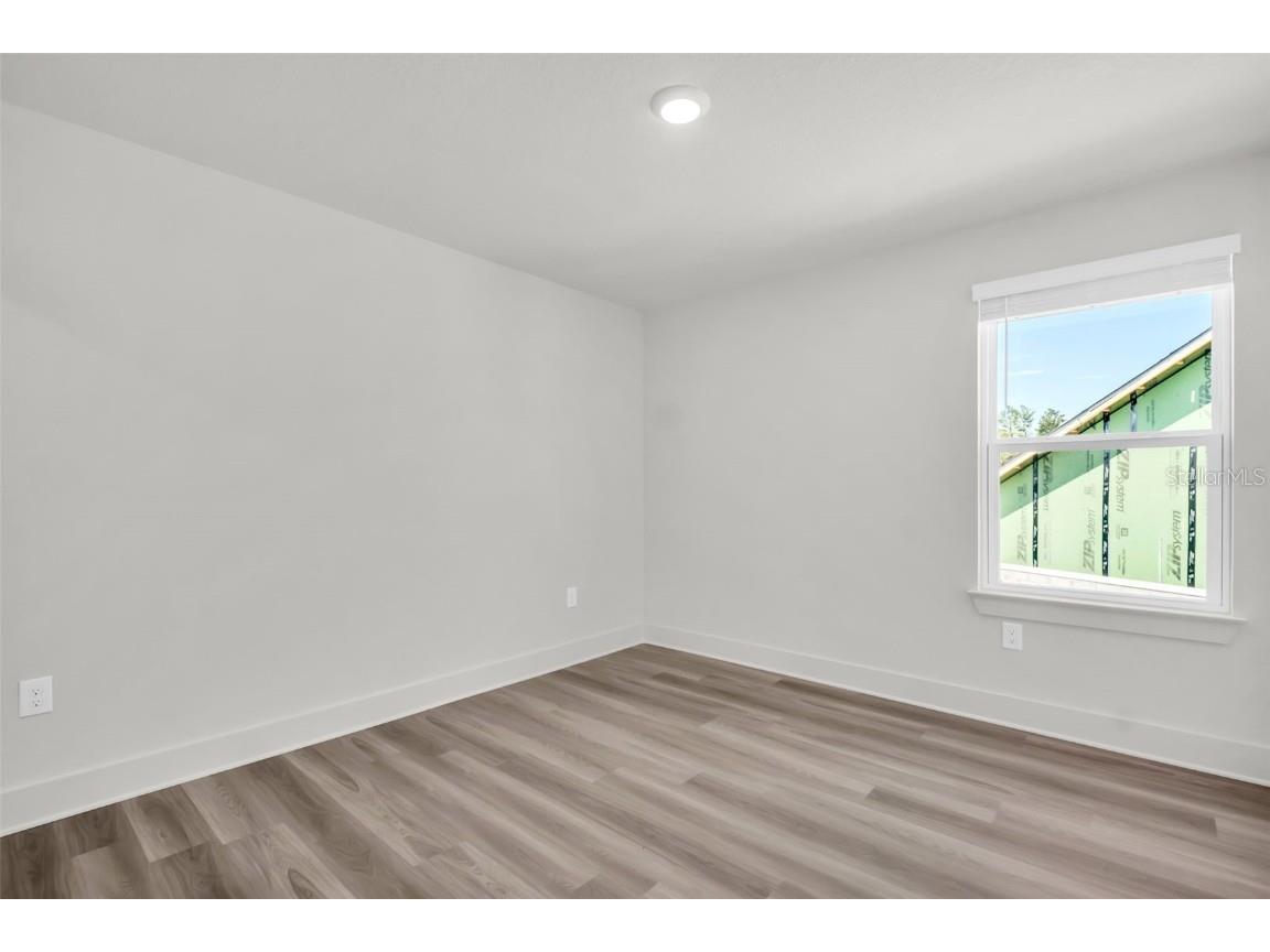 7938 Chandler Lake Court Hudson FL 34667 R4910001 image31