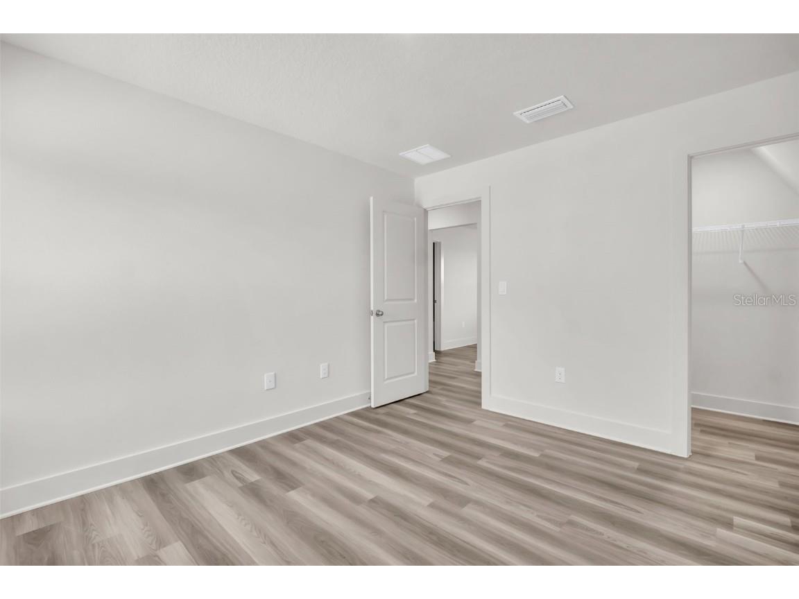 7938 Chandler Lake Court Hudson FL 34667 R4910001 image32