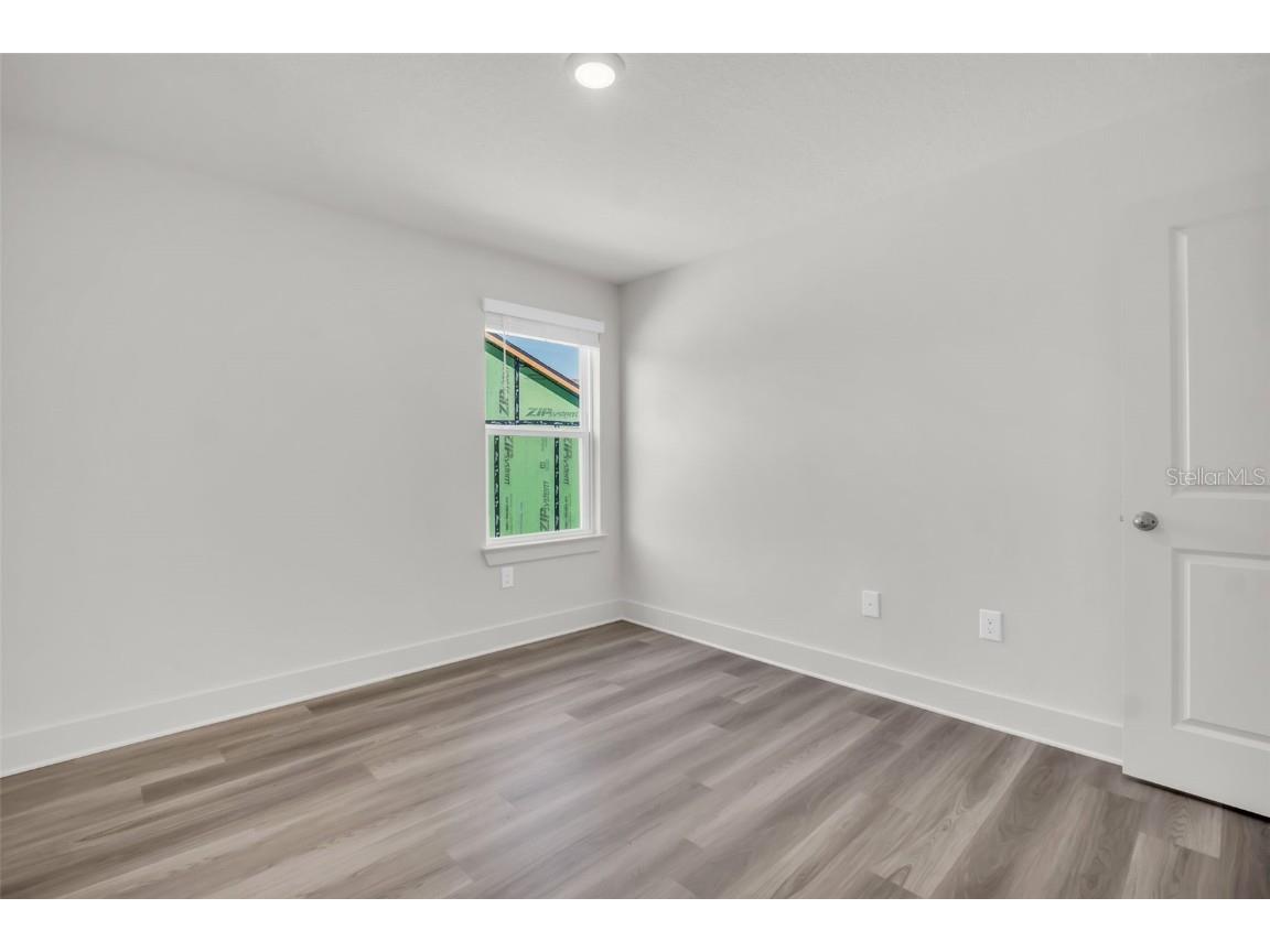 7938 Chandler Lake Court Hudson FL 34667 R4910001 image33