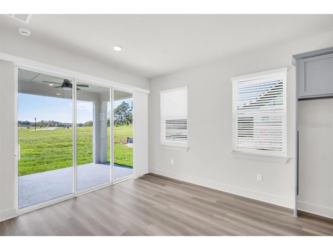 7938 Chandler Lake Court Hudson FL 34667 R4910001 image34