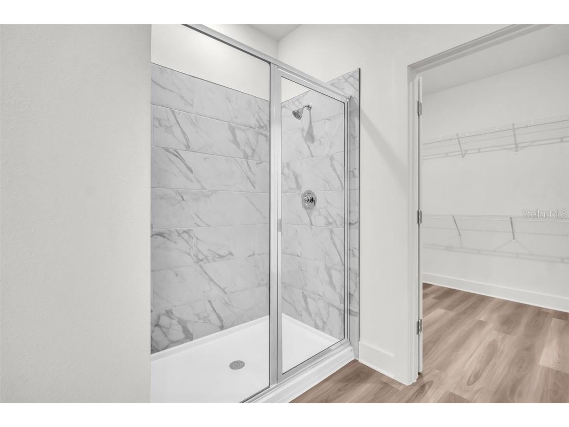 7938 Chandler Lake Court Hudson FL 34667 R4910001 image35