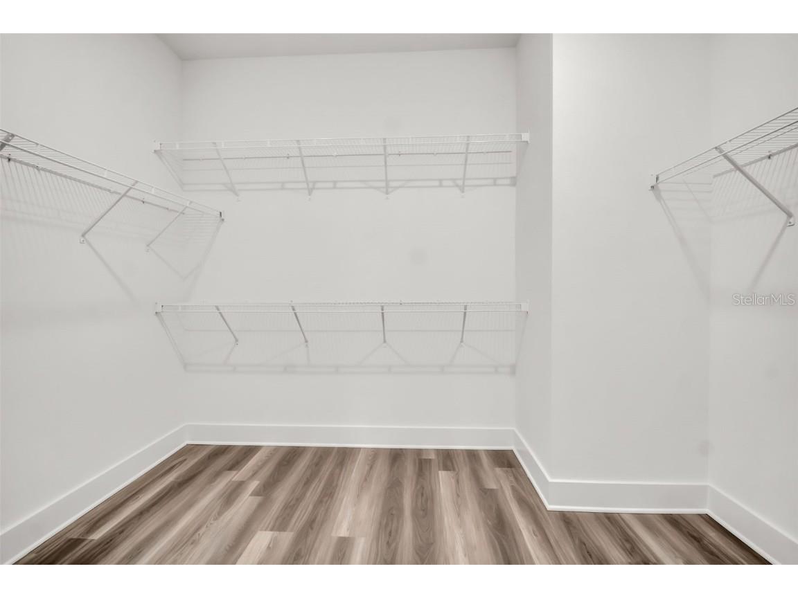 7938 Chandler Lake Court Hudson FL 34667 R4910001 image36