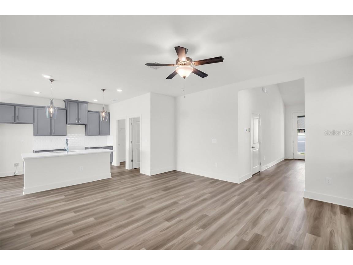 7938 Chandler Lake Court Hudson FL 34667 R4910001 image37