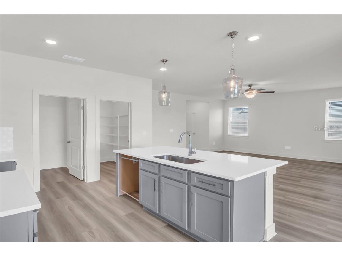 7938 Chandler Lake Court Hudson FL 34667 R4910001 image38