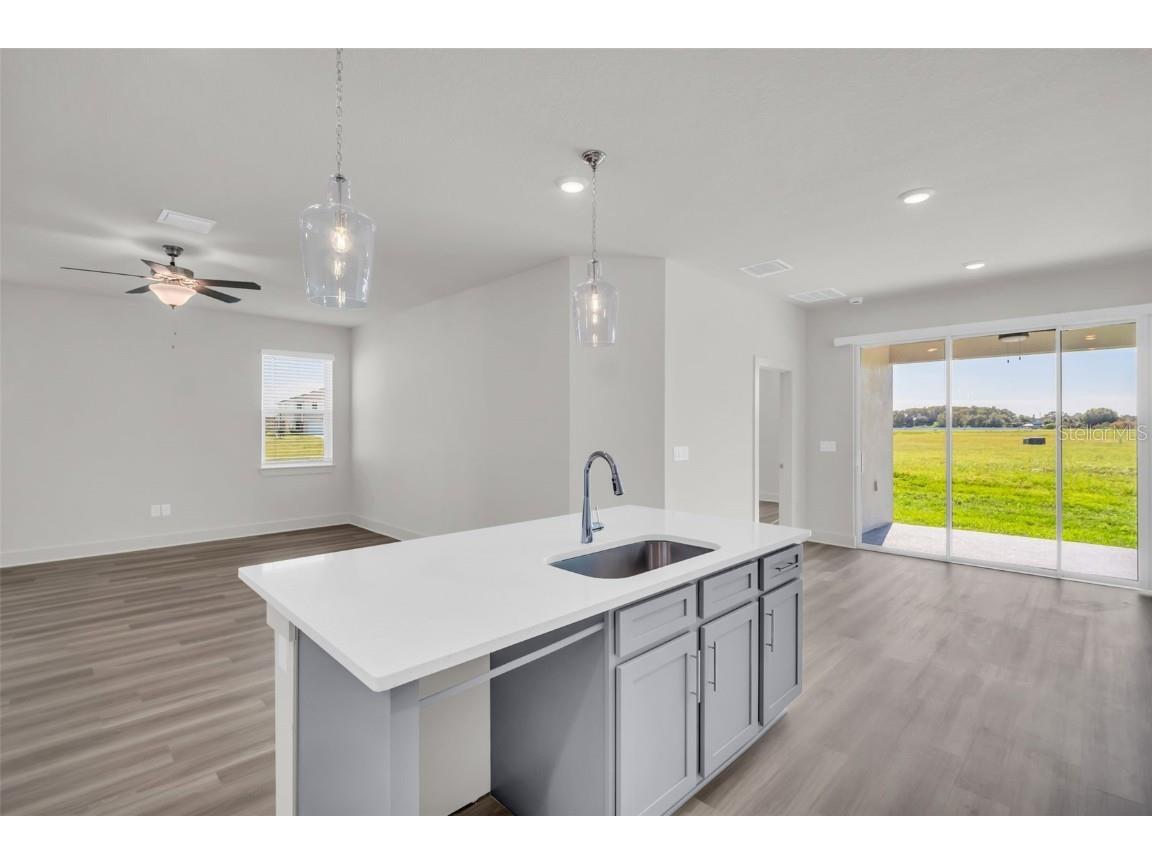 7938 Chandler Lake Court Hudson FL 34667 R4910001 image39