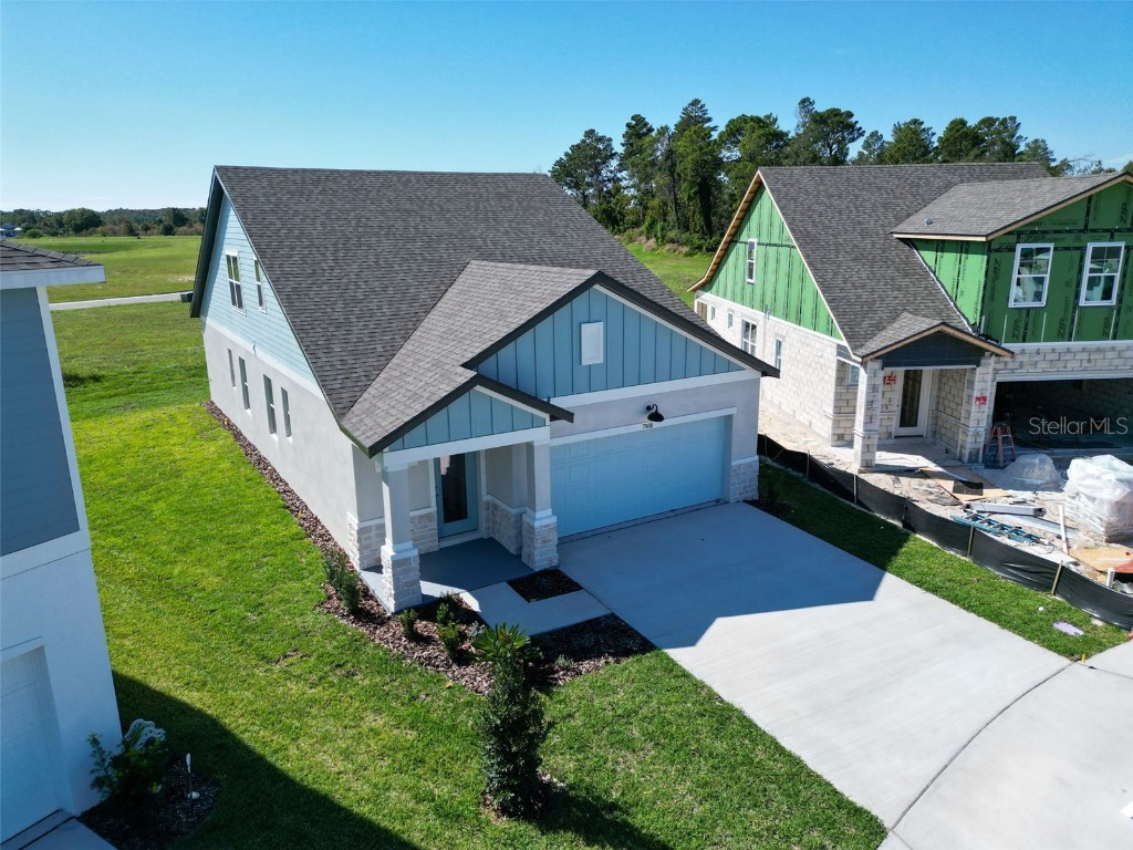 7938 Chandler Lake Court Hudson FL 34667 R4910001 image4