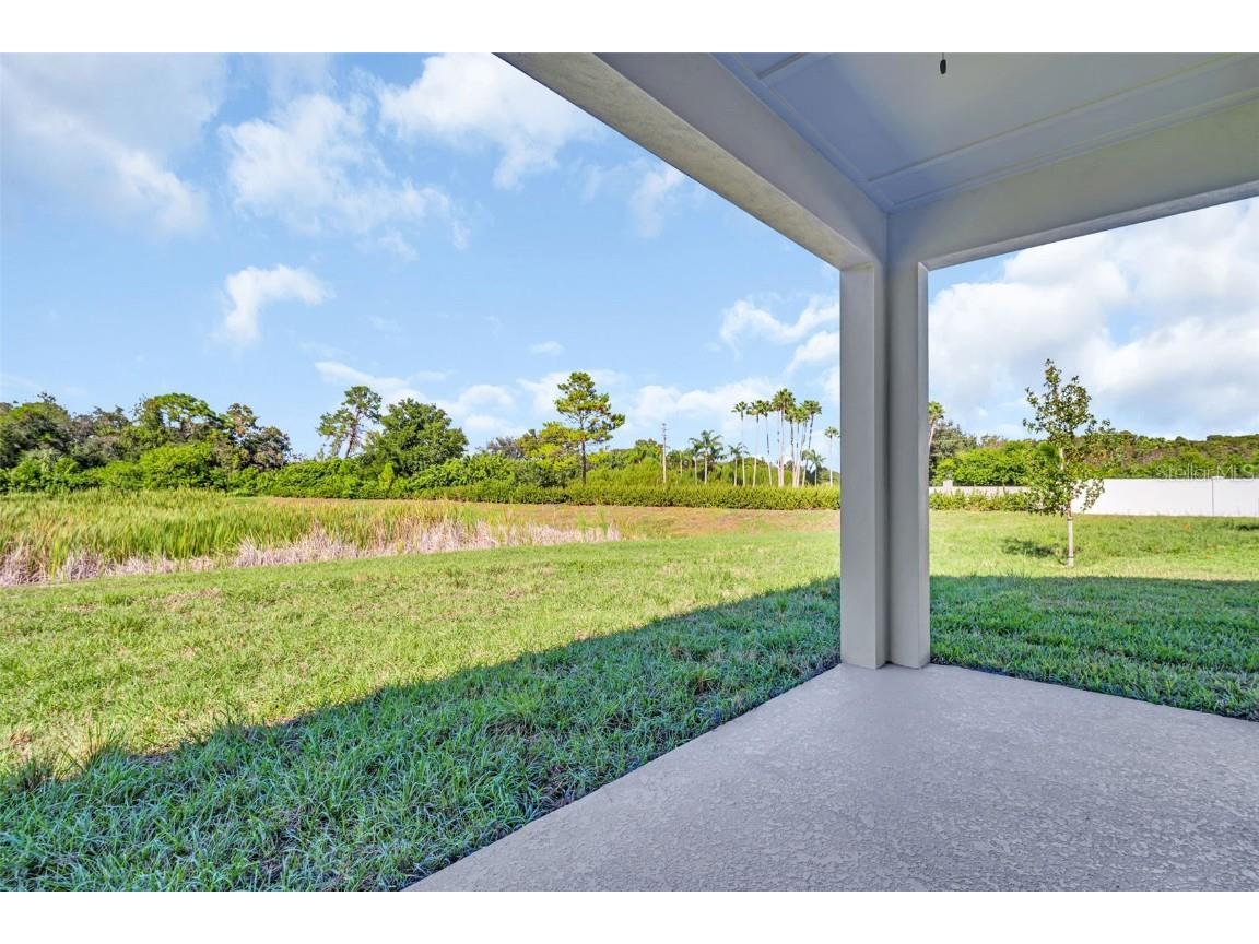 7938 Chandler Lake Court Hudson FL 34667 R4910001 image40