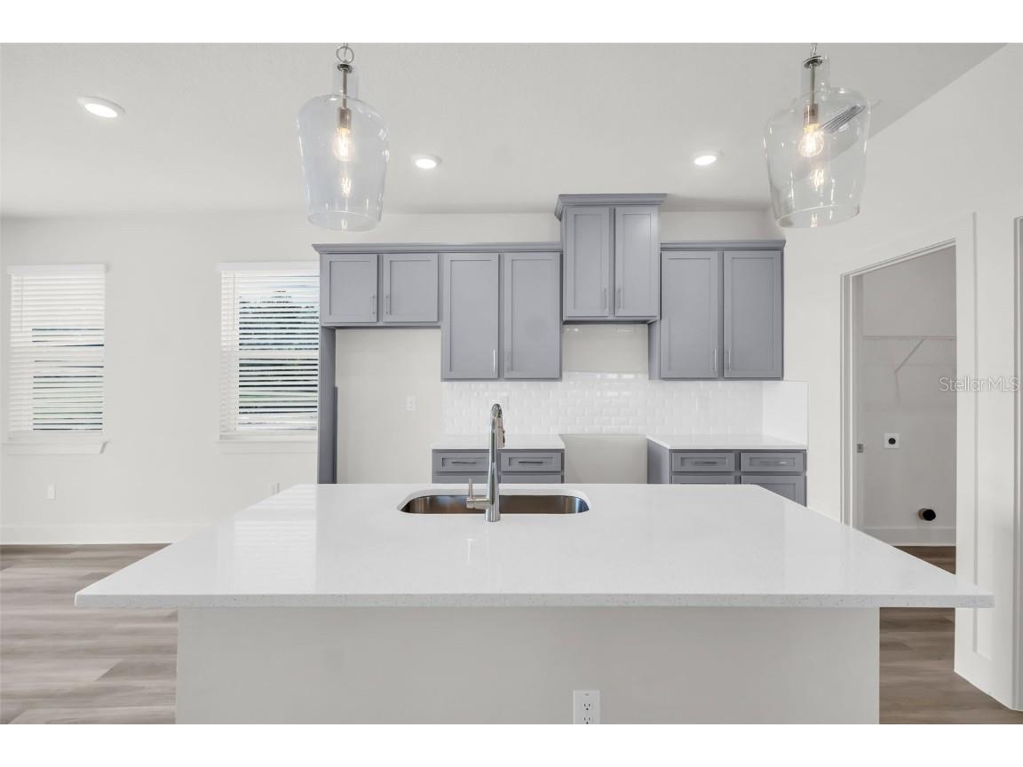 7938 Chandler Lake Court Hudson FL 34667 R4910001 image41