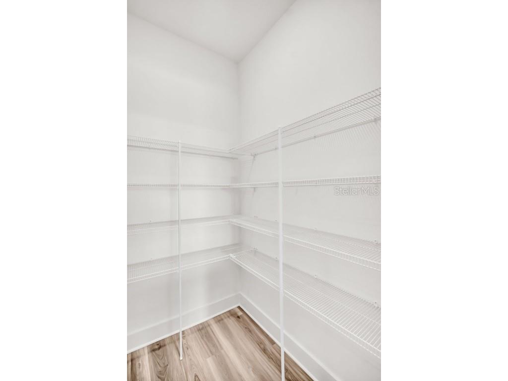 7938 Chandler Lake Court Hudson FL 34667 R4910001 image42