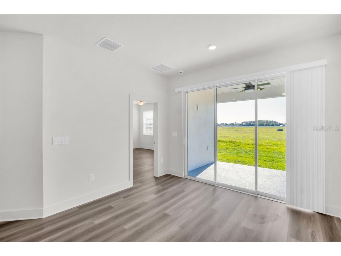 7938 Chandler Lake Court Hudson FL 34667 R4910001 image43