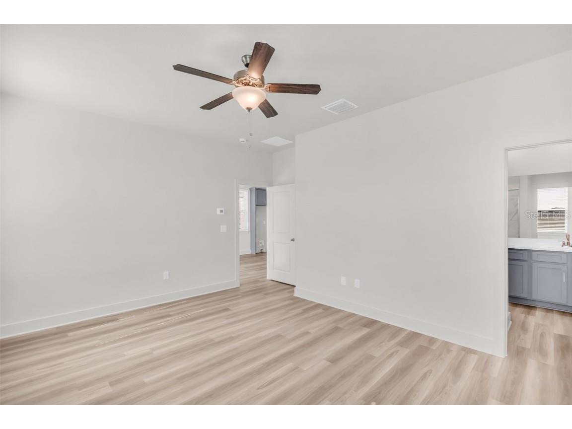 7938 Chandler Lake Court Hudson FL 34667 R4910001 image44