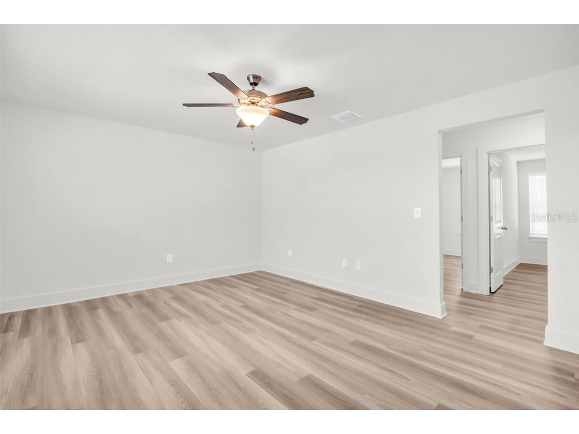 7938 Chandler Lake Court Hudson FL 34667 R4910001 image45