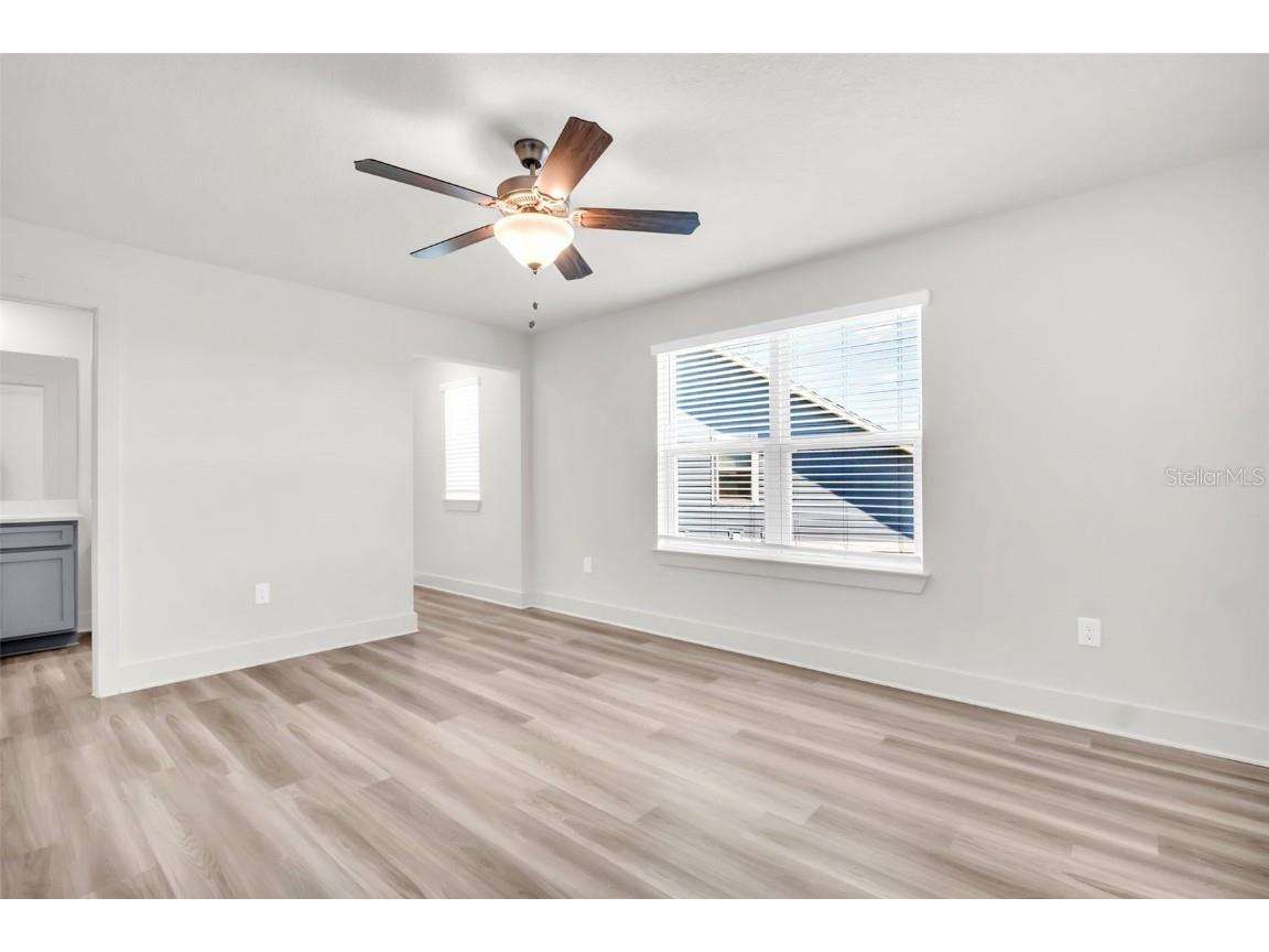 7938 Chandler Lake Court Hudson FL 34667 R4910001 image46