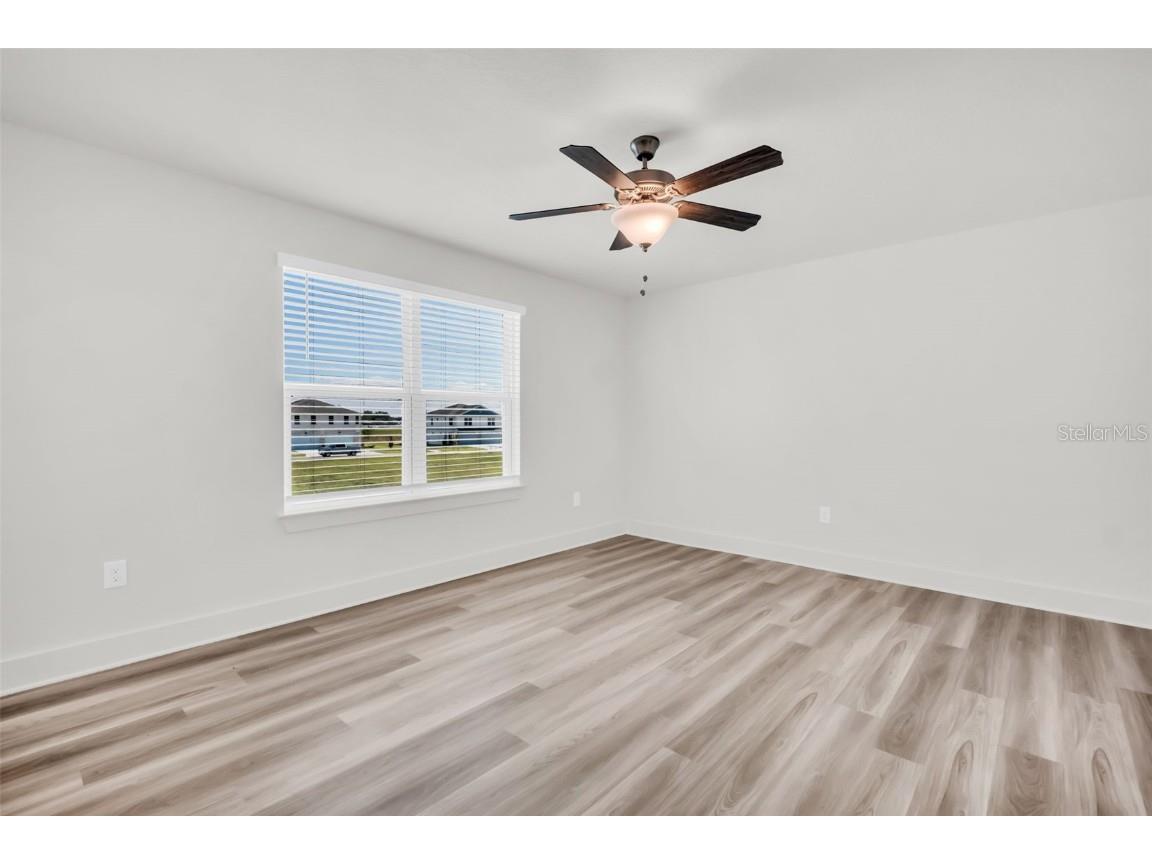 7938 Chandler Lake Court Hudson FL 34667 R4910001 image47