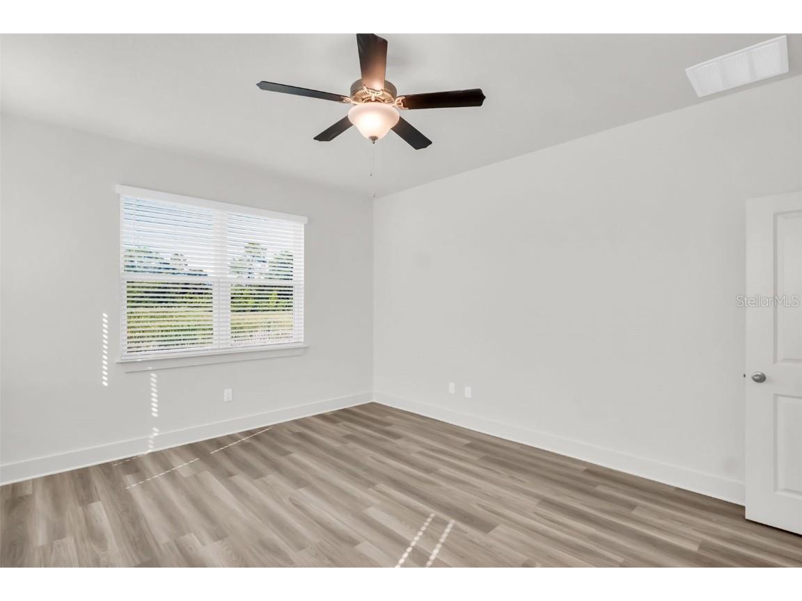 7938 Chandler Lake Court Hudson FL 34667 R4910001 image48