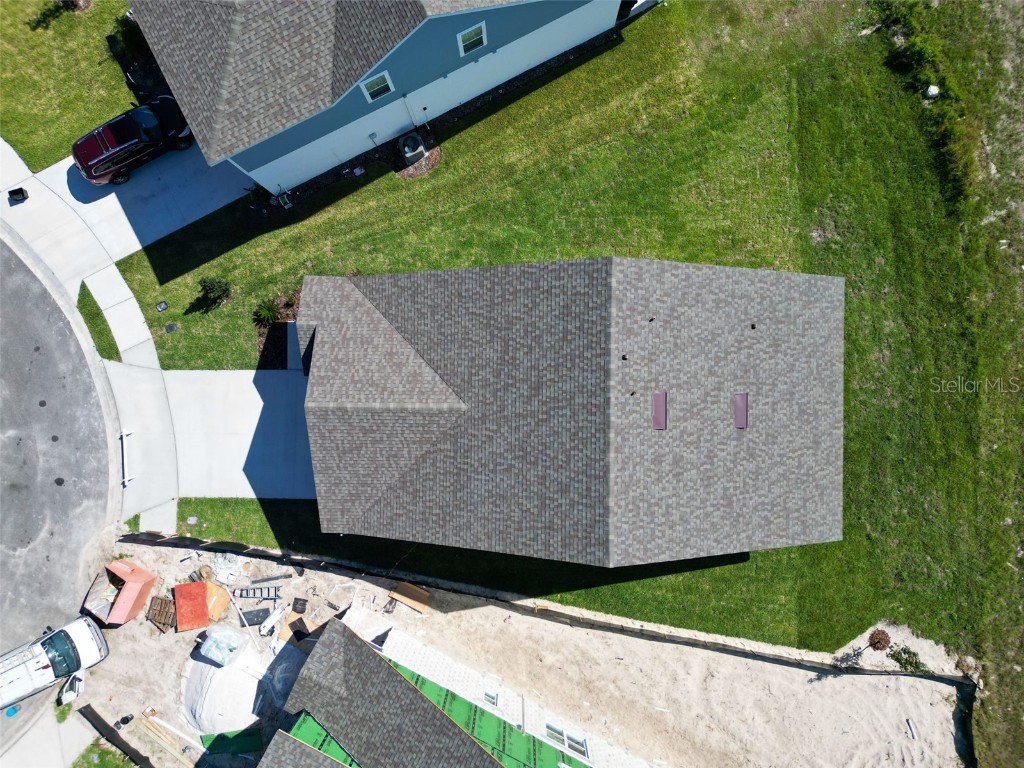 7938 Chandler Lake Court Hudson FL 34667 R4910001 image5