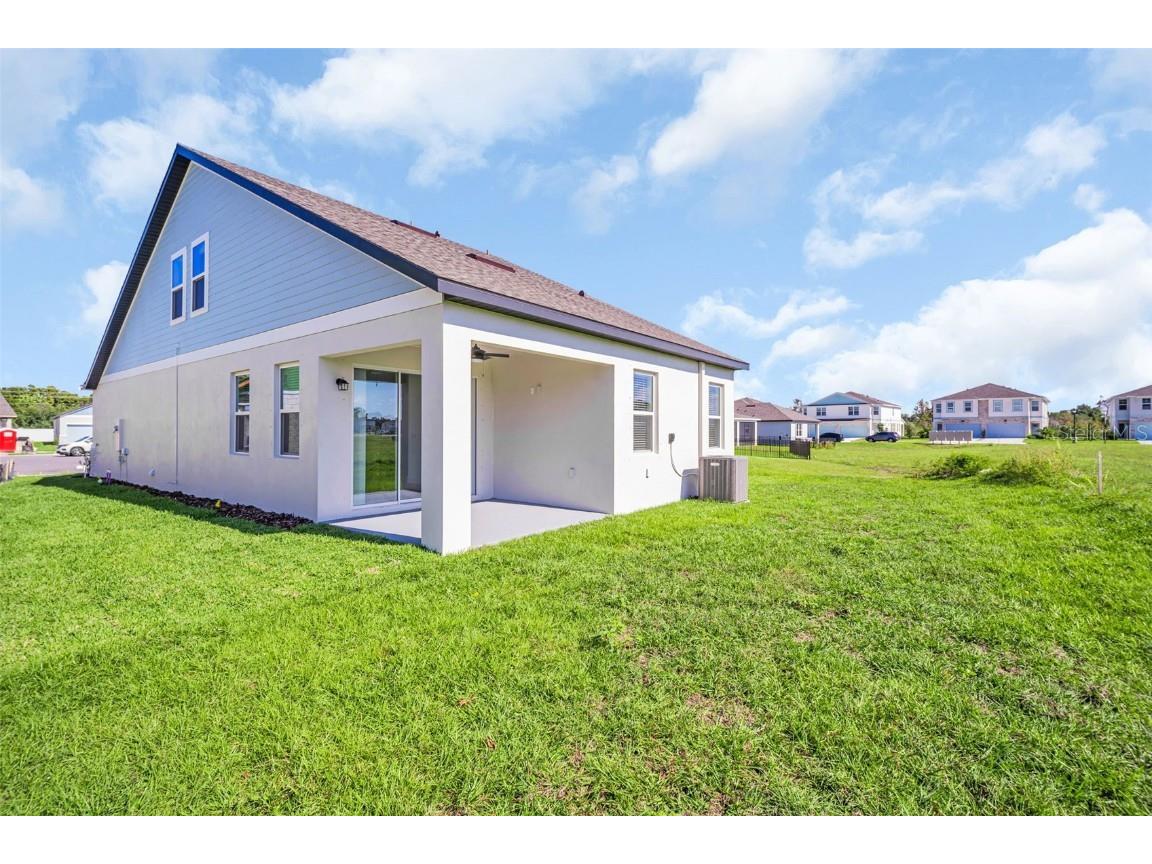 7938 Chandler Lake Court Hudson FL 34667 R4910001 image6