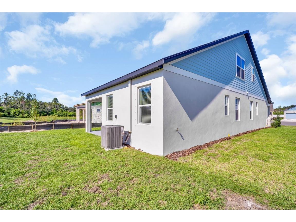 7938 Chandler Lake Court Hudson FL 34667 R4910001 image7