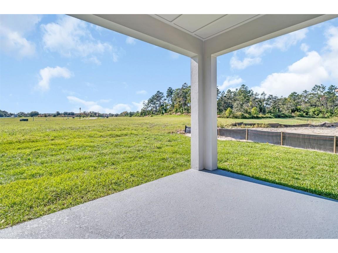 7938 Chandler Lake Court Hudson FL 34667 R4910001 image8