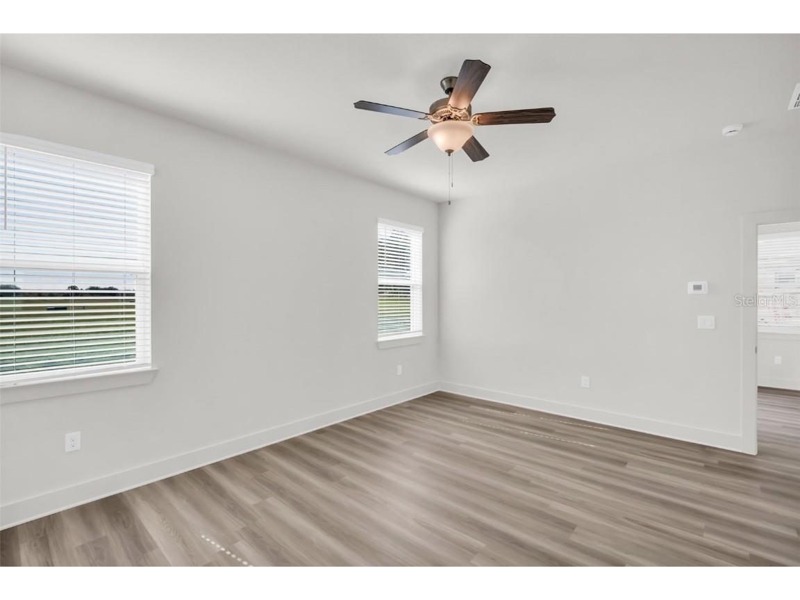 7938 Chandler Lake Court Hudson FL 34667 R4910001 image9