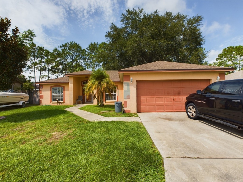 7938 Charleston Boulevard Lakeland FL 33810 L4947700 image1