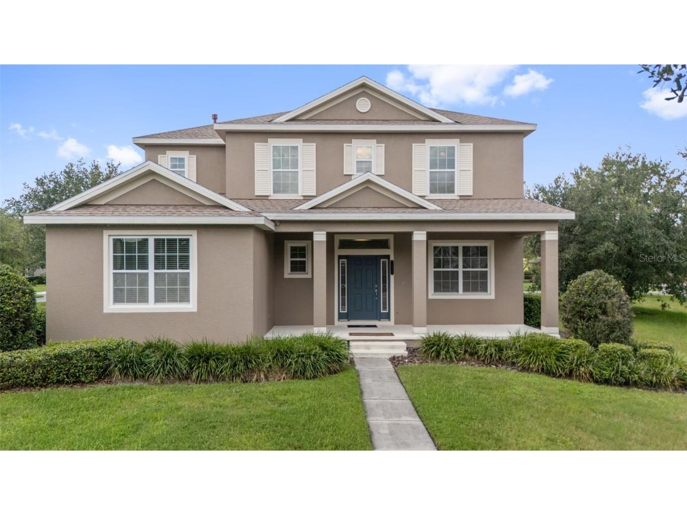 7938 Hampton Lake Drive Tampa FL 33647 TB8410962 image1