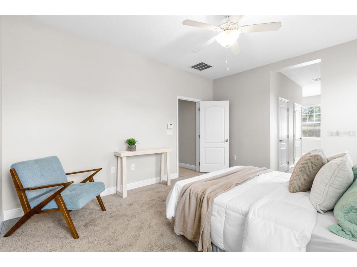 7938 Hampton Lake Drive Tampa FL 33647 TB8410962 image10