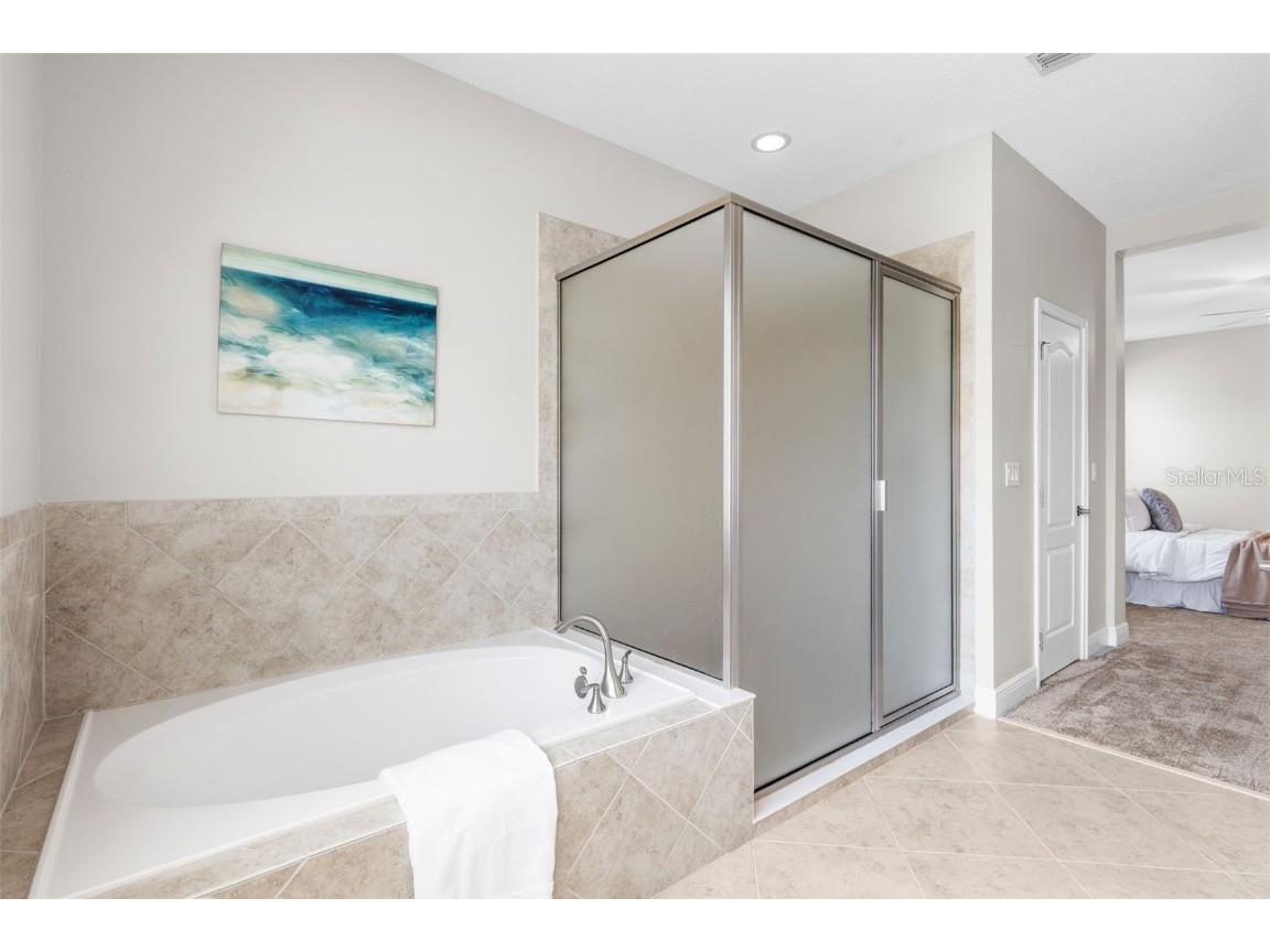 7938 Hampton Lake Drive Tampa FL 33647 TB8410962 image11