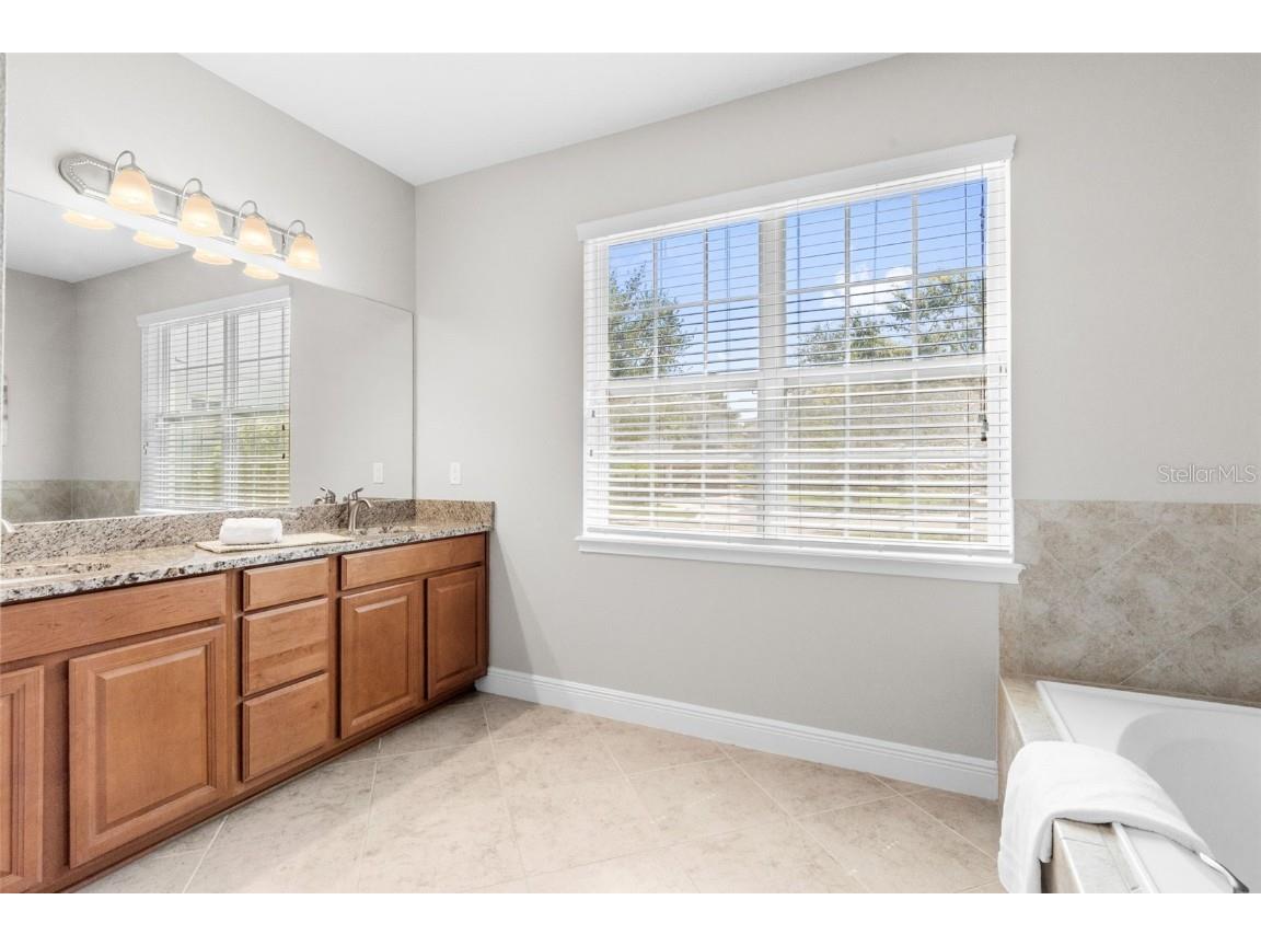 7938 Hampton Lake Drive Tampa FL 33647 TB8410962 image12