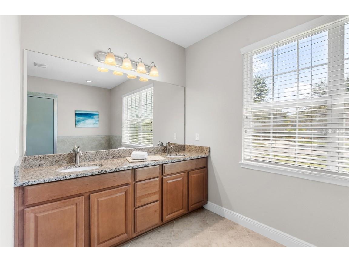 7938 Hampton Lake Drive Tampa FL 33647 TB8410962 image13