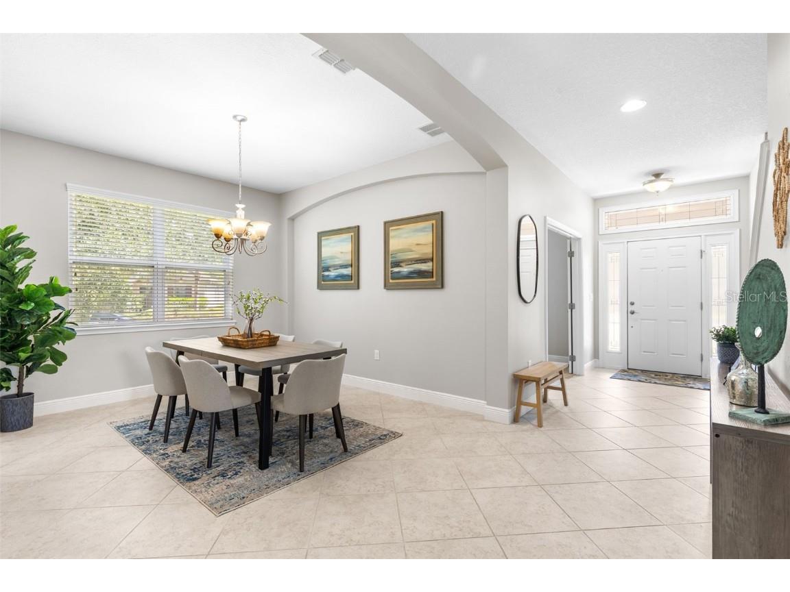 7938 Hampton Lake Drive Tampa FL 33647 TB8410962 image14