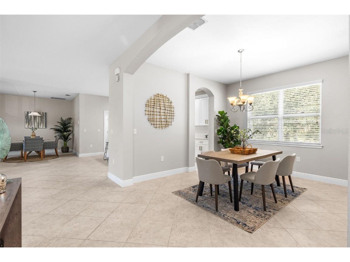 7938 Hampton Lake Drive Tampa FL 33647 TB8410962 image15