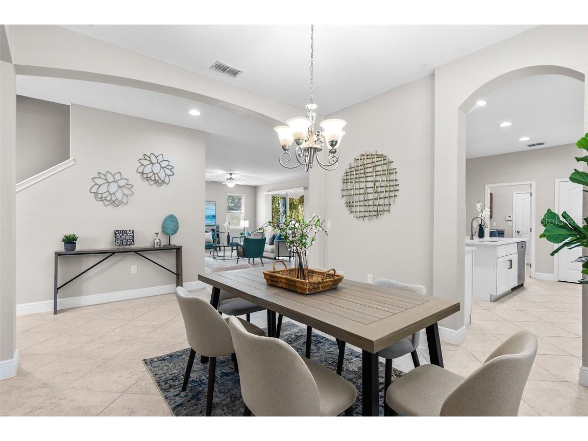 7938 Hampton Lake Drive Tampa FL 33647 TB8410962 image16