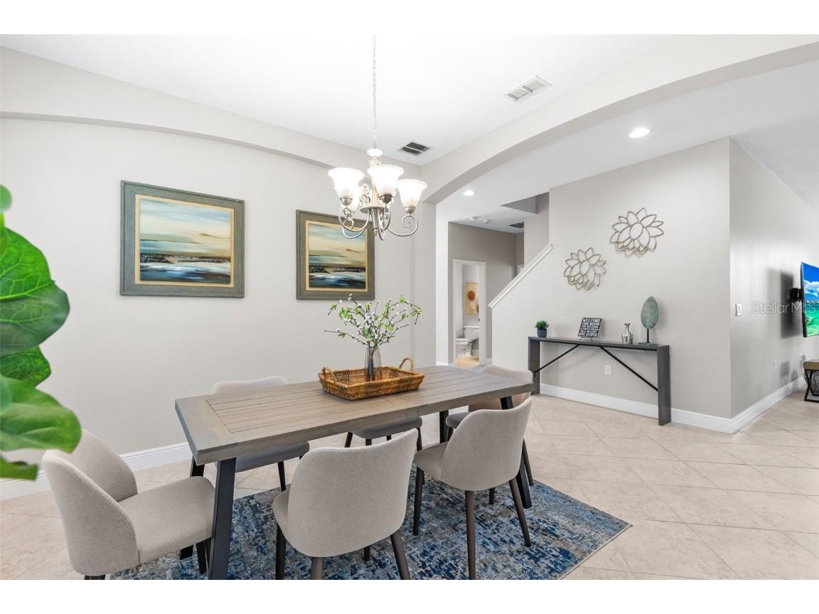 7938 Hampton Lake Drive Tampa FL 33647 TB8410962 image17