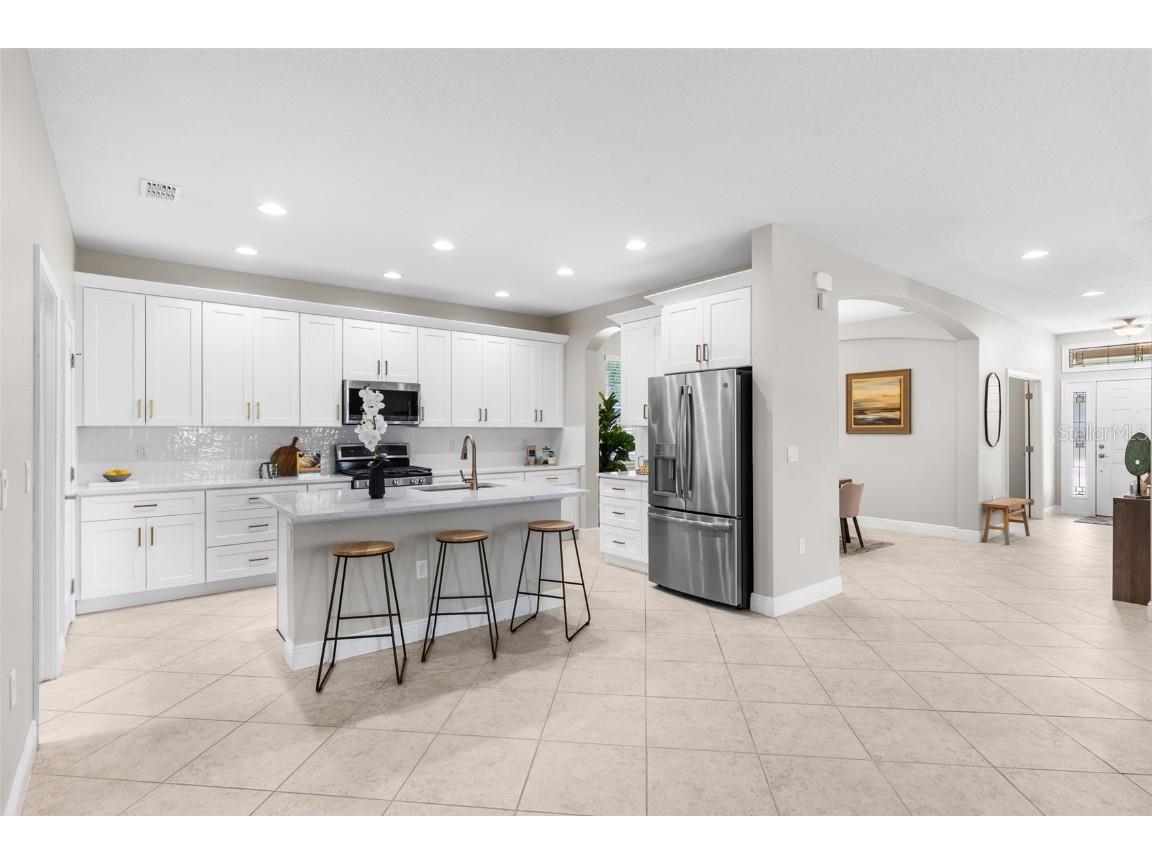 7938 Hampton Lake Drive Tampa FL 33647 TB8410962 image18