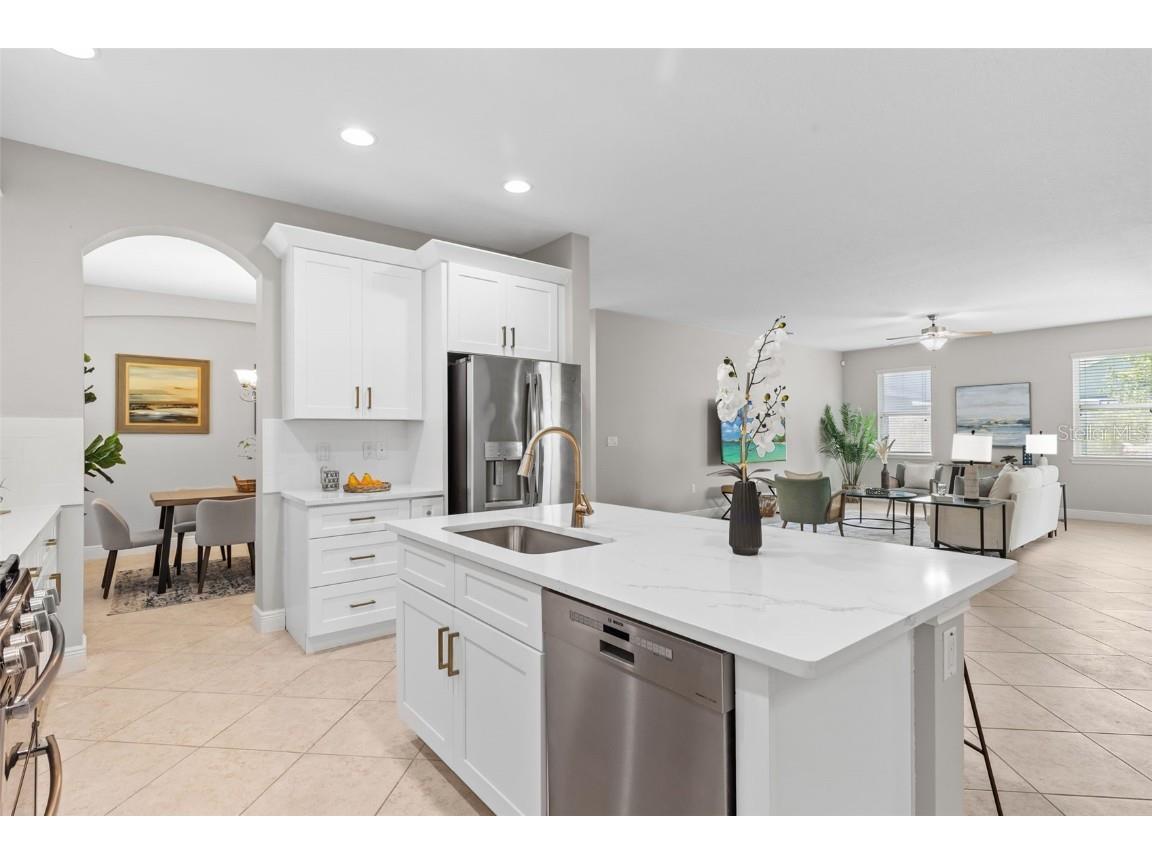 7938 Hampton Lake Drive Tampa FL 33647 TB8410962 image19