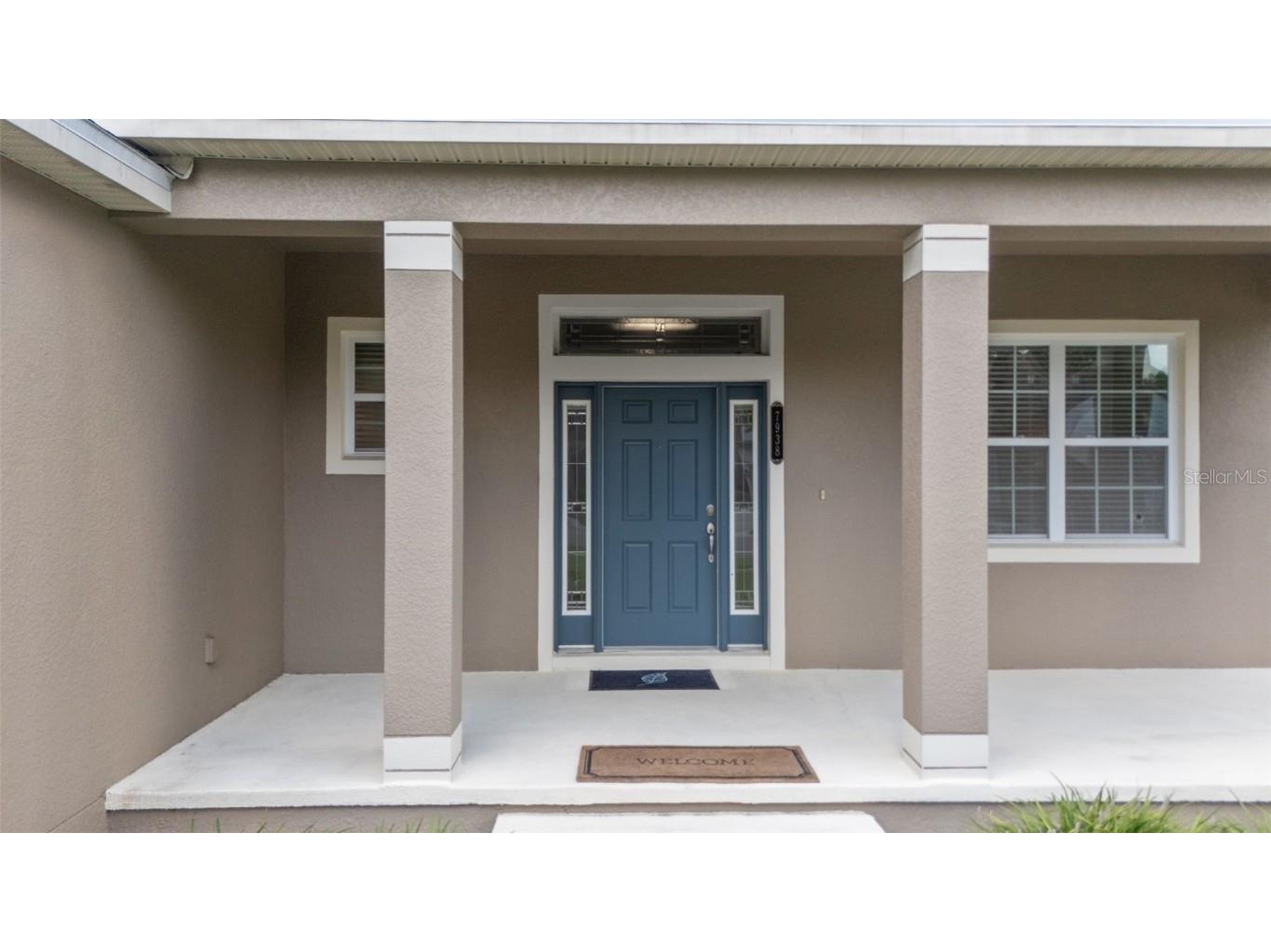 7938 Hampton Lake Drive Tampa FL 33647 TB8410962 image2