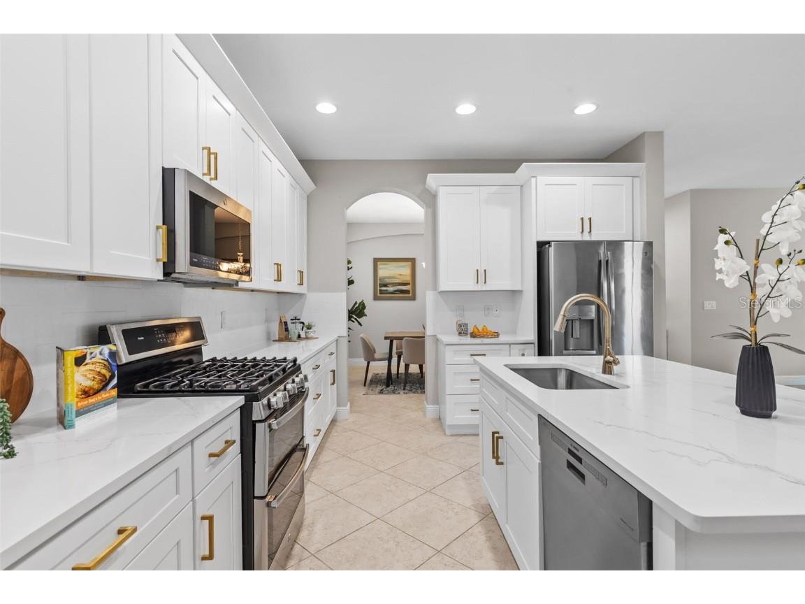 7938 Hampton Lake Drive Tampa FL 33647 TB8410962 image20