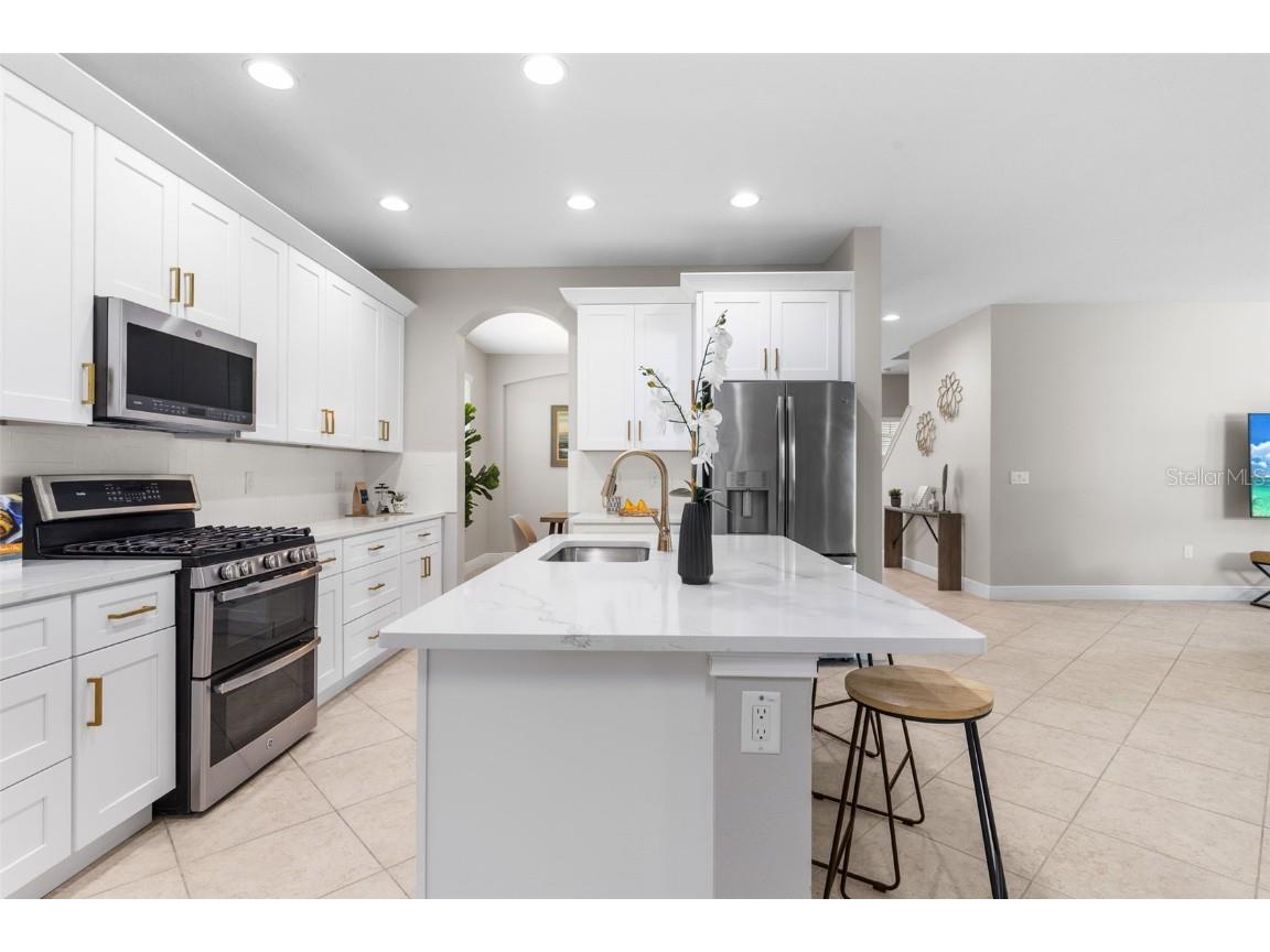 7938 Hampton Lake Drive Tampa FL 33647 TB8410962 image21