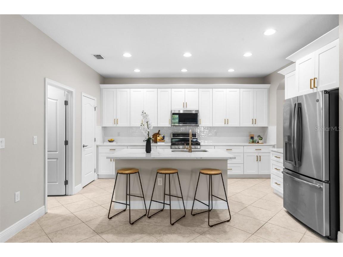 7938 Hampton Lake Drive Tampa FL 33647 TB8410962 image22